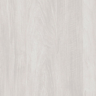 Панель МДФ Classic  Light 2700х200х6 Орех Акира