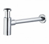 GA1006C Сифон для раковины Gross Aqua Loft