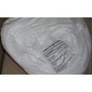 Тесто известковое 3кг /20/