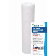 Картридж PP-10SL 5 микрон Аквадело ЭКО (1/60)