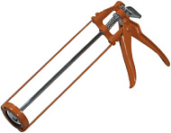 0665 Пистолет STAYER standard для герметика, 310мл