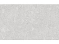 Обои HomeColor Вспененный винил на флизелиновой основе 1,06*10