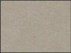 Обои Furry компактн.винил  серо-бежевый 1,06*10м