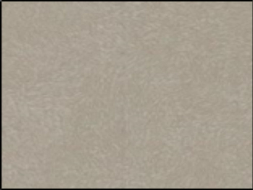 Обои Furry компактн.винил  серо-бежевый 1,06*10м