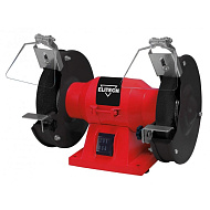 Станок заточный ELITECH ДМ СТ125