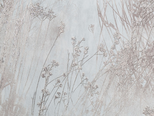 Обои Палитра Горячее тиснение на флизелиновой основе 1,06*10