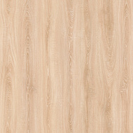 Ламинат Kronostar Caspian 832 D59967 Дуб Литакия 1380х191х8мм (2,109м2)