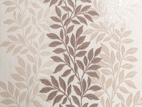 Обои HomeColor Вспененный винил на бумажной основе 0,53 х 10м