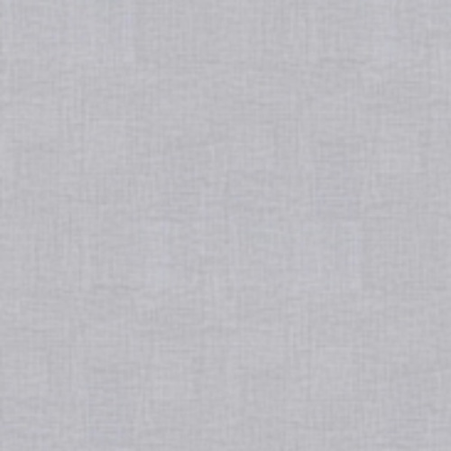 Обои VOG Collection П  горячее тиснение на флизилиновой основе 1,06*10 ,VV71271-14