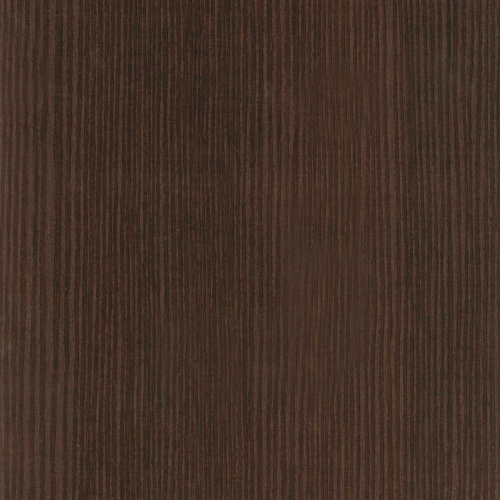 Панель МДФ "Лорд" Каштан  2700*240*6мм