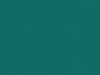 Обои Erismann Trend2 виниловые на флизелиновой основе горячего тиснения 1,06м*10м