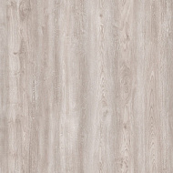 Ламинат Kronostar Symbio Groove D7086 Дуб Терамо V4 Фаска, 33 кл.1380х193х8мм,8 шт./уп.(2.131м2)