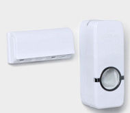 4012221 Держатель для зубных щёток и выдавливатель для зубной пасты Доляна