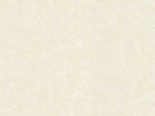 Обои Марсель UNI компакт.винил 1,06*10м