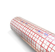 Подложка VARMEGA для теплого пола,материал комбинир. 0,3х120х25 VM35101 рулон_30м2
