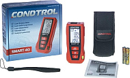 Дальномер лазерный CONDTROL Smart 40