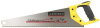 1510-40_z02 Ножовка по дереву STAYER, 400мм