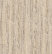 Ламинат Kronostar ECO-TEC 2080 Дуб сердания, 1380х193х7мм, (без фаски) 32 класс, 9шт (2,397м2)