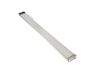 Инфракрасный обогреватель Ресанта ИКО-1500 67/5/1