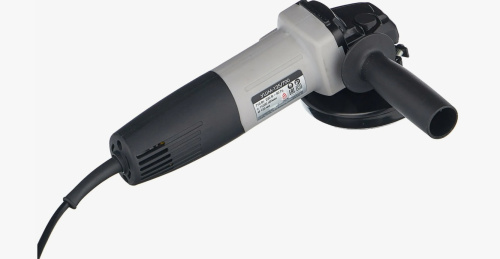 Угловая шлифмашина Интерскол УШМ 125/700, 125/700 700Вт, 11000об/мин