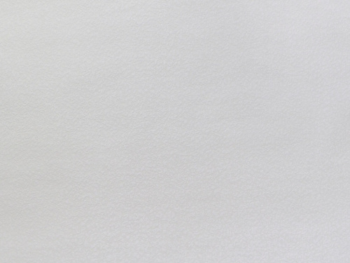 Обои Элизиум виниловые на флизелиновой основе 1.06х25 м