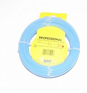 556012 Леска для триммера Siat Professional 3,0мм*10м, сечение круг
