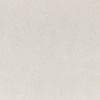 Обои  AS Палитра горячего тиснения на флизелиновой основе  1,06м x 10,05м ,70231-12