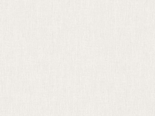 Обои Палитра Горячее тиснение на флизелиновой основе 1,06*10