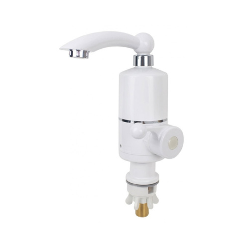 Смеситель электрический FASHUN A530 проточный