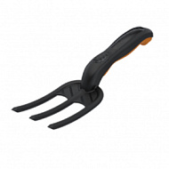 Вилка садовая Агроном Премиум