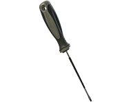 25095-05-10 Отвертка MIRAX SL5 x 100мм