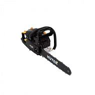 Бензопила Huter BS-45 (2,3 кВт, длина шины 45см, вес 7,5 кг) 70/6/2