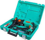 Перфоратор STURM  RH-2592Р (920Вт, SDS+, 3режима, 3Дж, 3,1кг,  кейс)