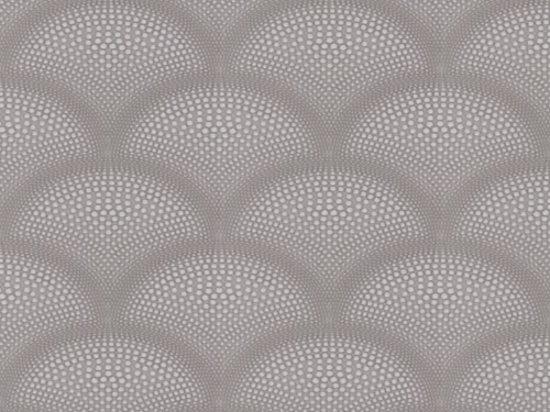 Обои  VOG Collection П Горячее тиснение на флизилиновой основе 1,06*10 м