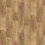 Линолеум Tarkett Sigma FORMULA 2 полукоммерческий, ширина 3,0м/4,5мм