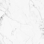 Плитка напольная Saint Laurent Light 420x420х8мм/ 7шт в уп/1,23м2