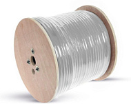 1775990 Кабель нагревательный саморег. 16Вт/м без экрана термопласт TOKOV ELECTRIC TKE-SRM-16-2