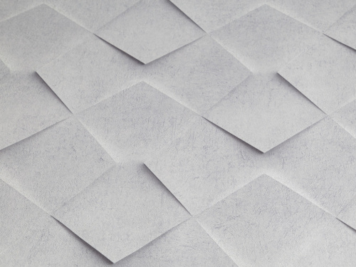 Обои TrendColor Горячее тиснение на флизелиновой основе 1,06*10