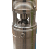 Насос скважинный ETERNA центробежный 3,5" SPS2-65 (750вт, кабель-40м)