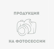 Упаковка для душевой кабины, комплект 5 коробок
