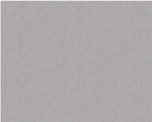 60165-05 Обои Erismann Виниловые на флизелиновой основе 10,05х1,06м