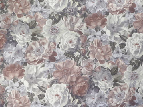 Обои Elysium Фелиция Горячее тиснение на флизелиновой основе 1,06*10