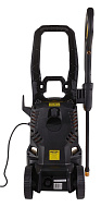 Мойка Huter M165-РW 70/8/7