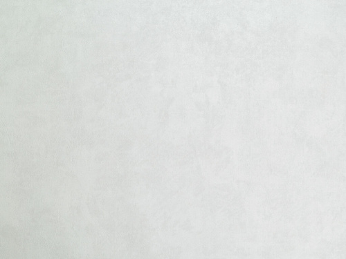 Обои HomeColor Горячее тиснение на флизелиновой основе 1,06*10