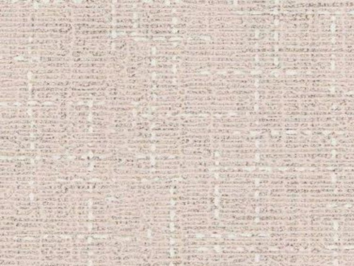 Обои Catena вспененный винил UNI бежевый 1,06*10м