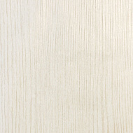 Панель МДФ Classic STELLA Standart 2700х200х6 Лиственница Лагерта