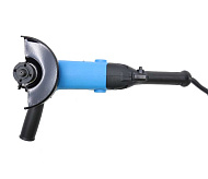 УШМ NEWTON NTU950A