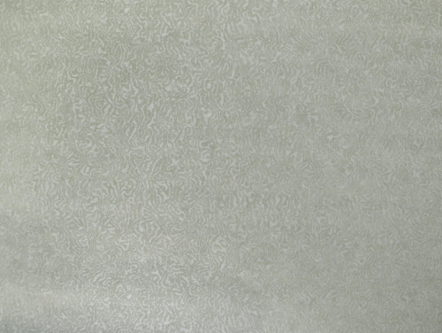 Обои Elysium Акреция Горячее тиснение на флизелиновой основе 1,06*10