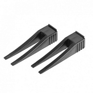 СВП Клин 50шт