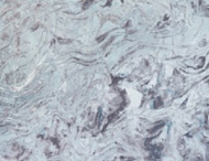 Е706605 Обои Elysium Тиамат Горячее тиснение на флизелиновой основе 1,06*10